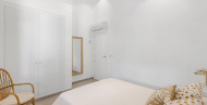 Resale · Villa · Orihuela · Orihuela Costa