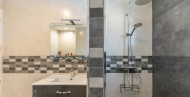 Resale · Villa · Orihuela · Orihuela Costa