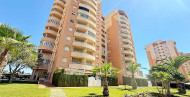 Reventa · Apartment · Orihuela Costa · Dehesa de Campoamor