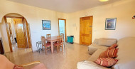 Reventa · Apartment · Orihuela Costa · Dehesa de Campoamor