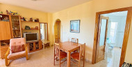Reventa · Apartment · Orihuela Costa · Dehesa de Campoamor