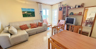 Reventa · Apartment · Orihuela Costa · Dehesa de Campoamor