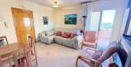 Reventa · Apartment · Orihuela Costa · Dehesa de Campoamor
