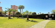 Reventa · Apartment · Orihuela Costa · Dehesa de Campoamor