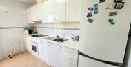 Reventa · Apartment · Orihuela Costa · Dehesa de Campoamor