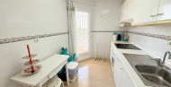 Reventa · Apartment · Orihuela Costa · Dehesa de Campoamor