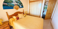 Reventa · Apartment · Orihuela Costa · Dehesa de Campoamor