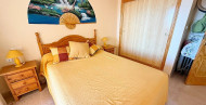 Reventa · Apartment · Orihuela Costa · Dehesa de Campoamor