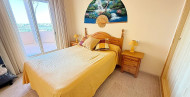 Reventa · Apartment · Orihuela Costa · Dehesa de Campoamor
