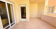 Reventa · Apartment · Orihuela Costa · Dehesa de Campoamor