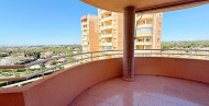 Reventa · Apartment · Orihuela Costa · Dehesa de Campoamor