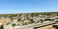 Reventa · Apartment · Orihuela Costa · Dehesa de Campoamor