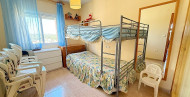 Reventa · Apartment · Orihuela Costa · Dehesa de Campoamor