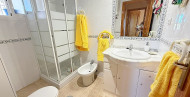 Reventa · Apartment · Orihuela Costa · Dehesa de Campoamor