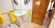 Reventa · Apartment · Orihuela Costa · Dehesa de Campoamor