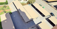 Reventa · Apartment · Orihuela Costa · Dehesa de Campoamor
