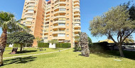 Reventa · Apartment · Orihuela Costa · Dehesa de Campoamor