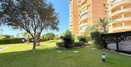 Reventa · Apartment · Orihuela Costa · Dehesa de Campoamor