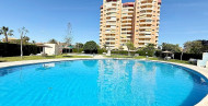Reventa · Apartment · Orihuela Costa · Dehesa de Campoamor