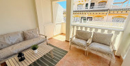 Resale · Townhouse · Orihuela Costa · Los Altos