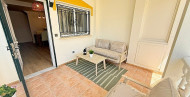 Resale · Townhouse · Orihuela Costa · Los Altos