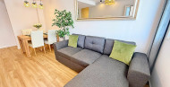 Resale · Townhouse · Orihuela Costa · Los Altos