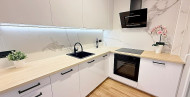 Resale · Townhouse · Orihuela Costa · Los Altos