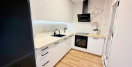Resale · Townhouse · Orihuela Costa · Los Altos