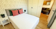 Resale · Townhouse · Orihuela Costa · Los Altos