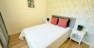 Resale · Townhouse · Orihuela Costa · Los Altos