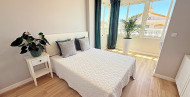 Resale · Townhouse · Orihuela Costa · Los Altos