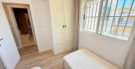 Resale · Townhouse · Orihuela Costa · Los Altos