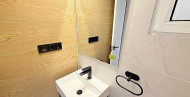 Resale · Townhouse · Orihuela Costa · Los Altos