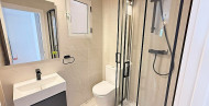 Resale · Townhouse · Orihuela Costa · Los Altos