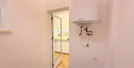 Resale · Townhouse · Orihuela Costa · Los Altos
