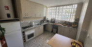 Resale · Townhouse · Torrevieja · LA SIESTA