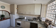 Resale · Townhouse · Torrevieja · LA SIESTA