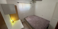 Resale · Townhouse · Torrevieja · LA SIESTA
