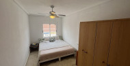 Resale · Townhouse · Torrevieja · LA SIESTA