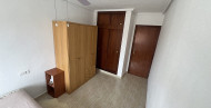 Resale · Townhouse · Torrevieja · LA SIESTA