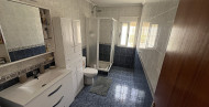 Resale · Townhouse · Torrevieja · LA SIESTA