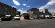 Resale · Townhouse · Torrevieja · LA SIESTA