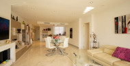 Reventa · Apartment · Calpe