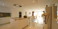 Reventa · Apartment · Calpe
