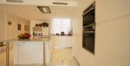 Reventa · Apartment · Calpe