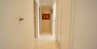 Reventa · Apartment · Calpe