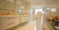 Reventa · Apartment · Calpe