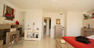 Reventa · Apartment · Calpe