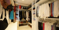 Reventa · Apartment · Calpe
