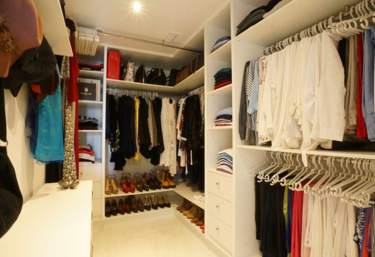 Reventa · Apartment · Calpe
